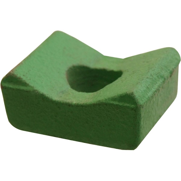 Aftermarket Tie Rod Wedge Block R28024 - main